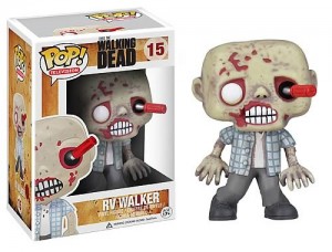deadvinyl
