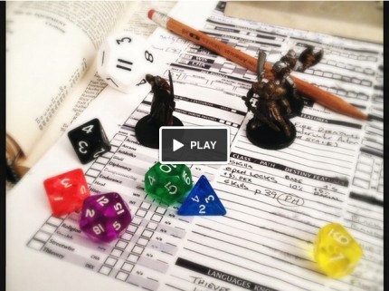 dnddocumentary