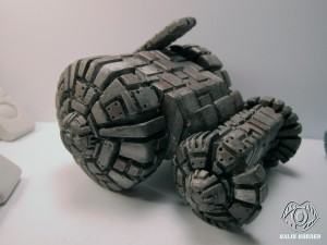 doughtyprototypes