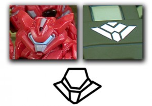 glyosicon