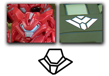 glyosicon
