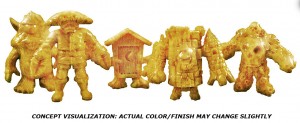 goldomfg