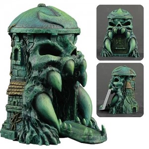 grayskull