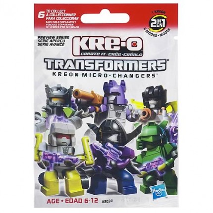 kreons
