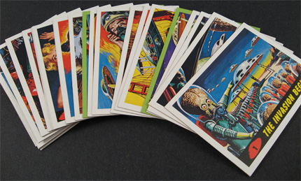 marsattacks