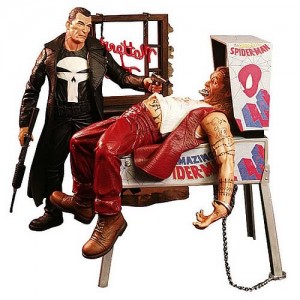 marvelpunisher