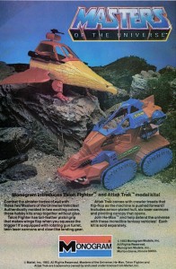 model00