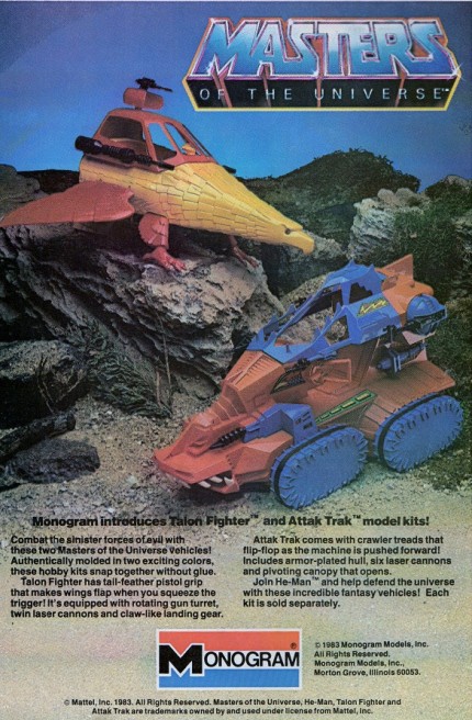model00