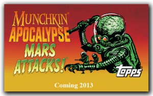 munchkinmarsatacks