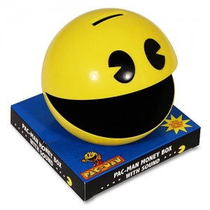 pac-manbank