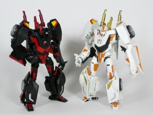 primebattlechargers