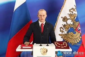 putin01