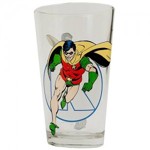 robintumbler