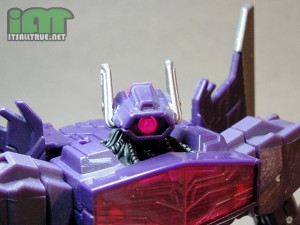shockwave