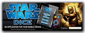 starwarsdice