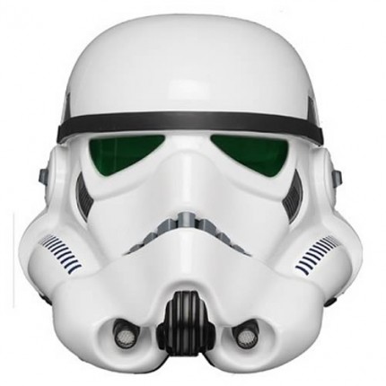 stormtrooperhelmet