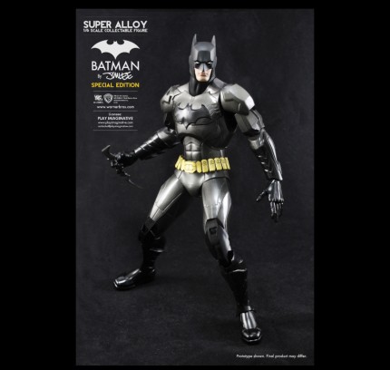 superbatman