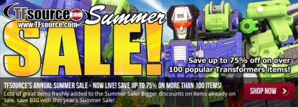 tfsourcesale