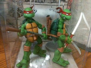 tmntdisplay