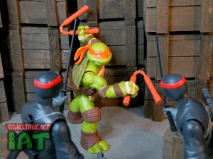 tmntreview