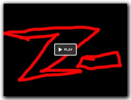 zminus