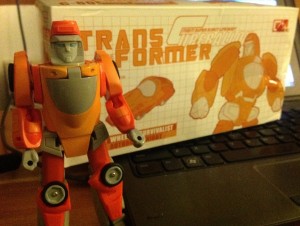 20120911-055810.jpg