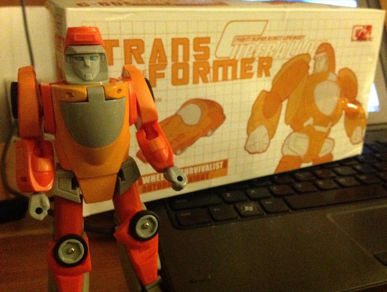 20120911-055810.jpg