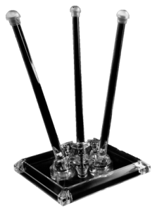 6-inch-stand-large