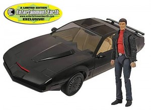KITT
