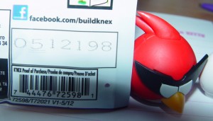 angrybirdscodes