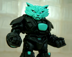 armorvor2