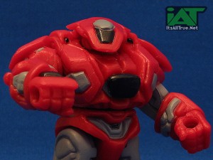 armorvoritsalltrue