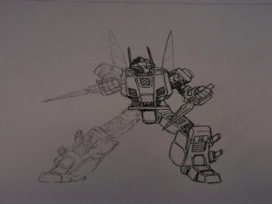 backfiery