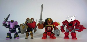 beastsaga16