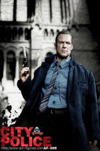 citypolice