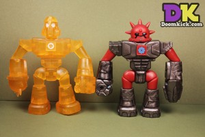 dkweaponeers