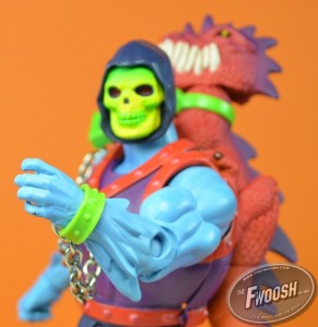 dragonblaster
