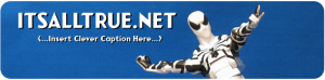 ffspidheader.png