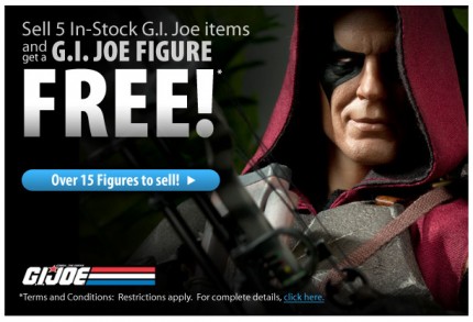 gijoesideshow