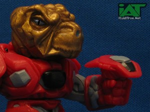 granthanhead