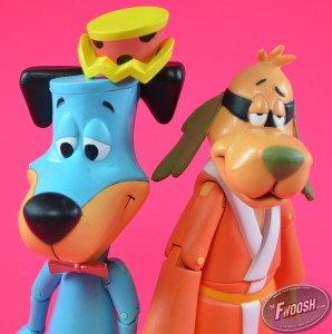 hbtoys