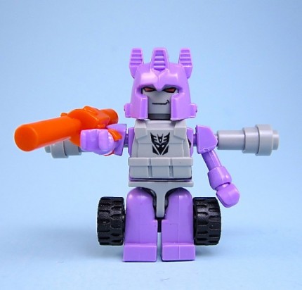 kreonreview