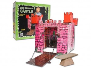 madmonstercastle