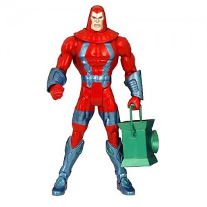 manhunter