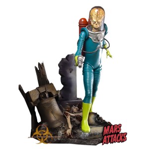 marsattacks