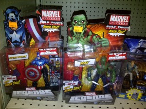 marvel02