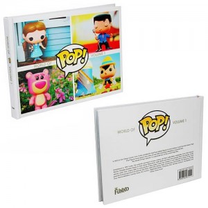 popvinylbook