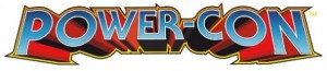 powercon
