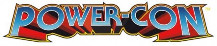 powercon