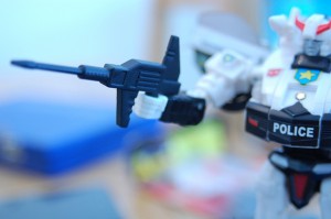 prowlweapons